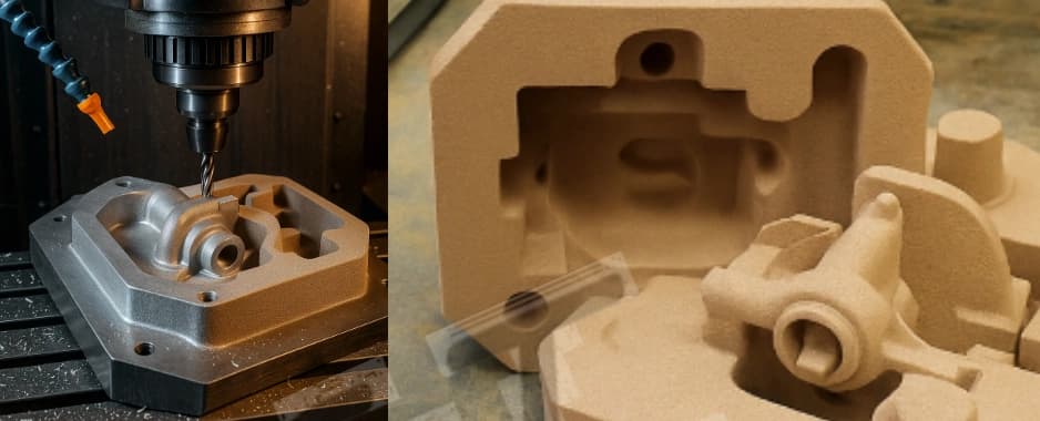 Foto fonderie3dPrototypes.sectionFive.stepTwo.title