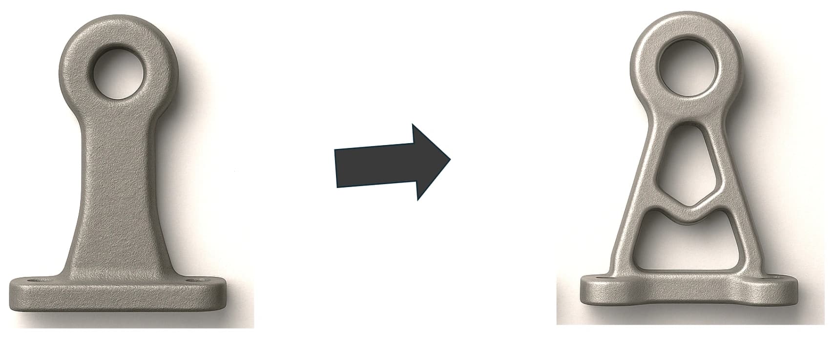 Foto 6 - Respeito pelo ambiente