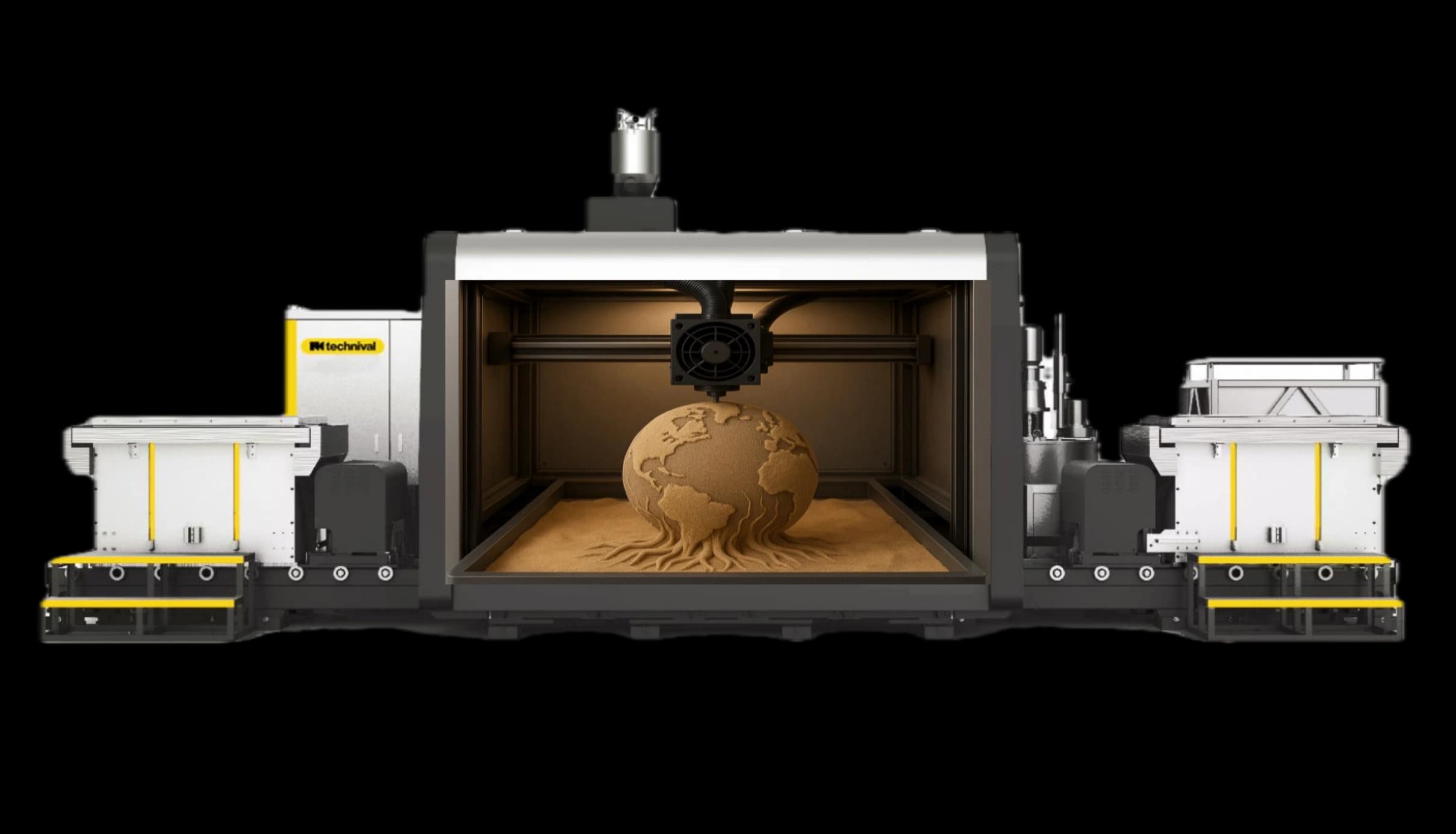 Foto Funda suas ideias - Molde a inovação