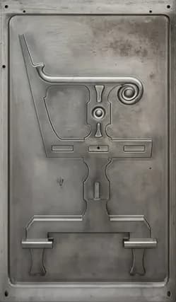 Criação do modelo físico 2