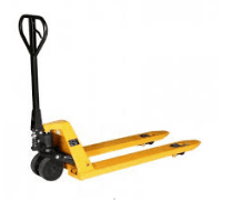 Aparelho de elevação manual