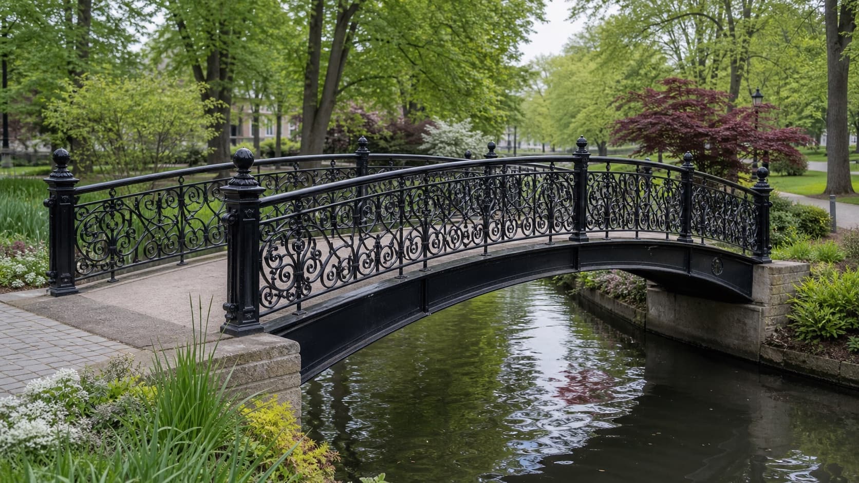 Ponte