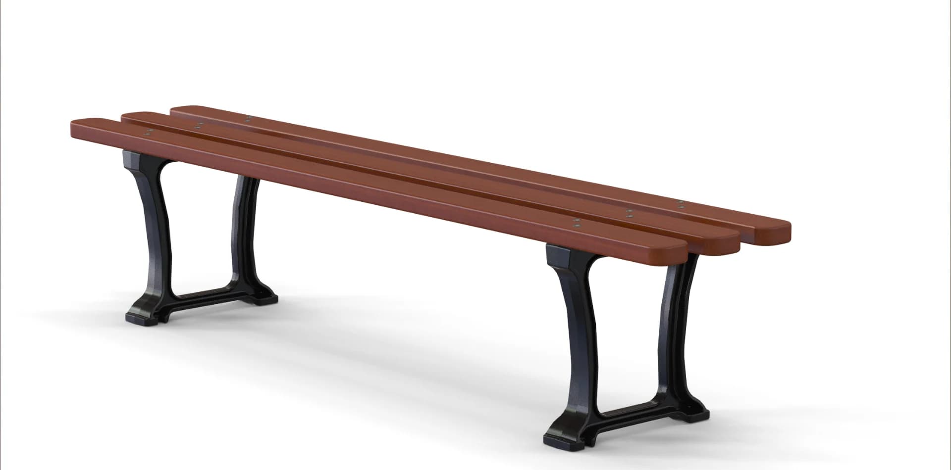 Banco rural - Thumbnail 2