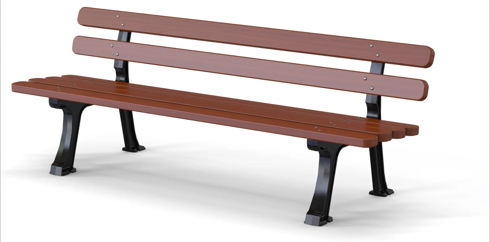 Banco comunitário - Thumbnail 2