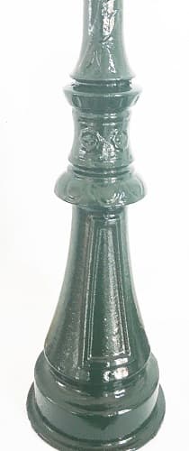 Modelo S - Thumbnail 3