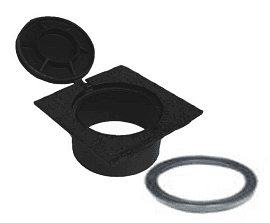 Olhar de conexão RL360