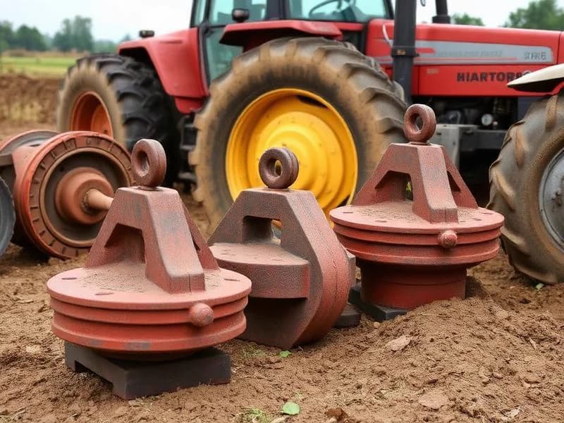 Passarinho Fonte Agrícola