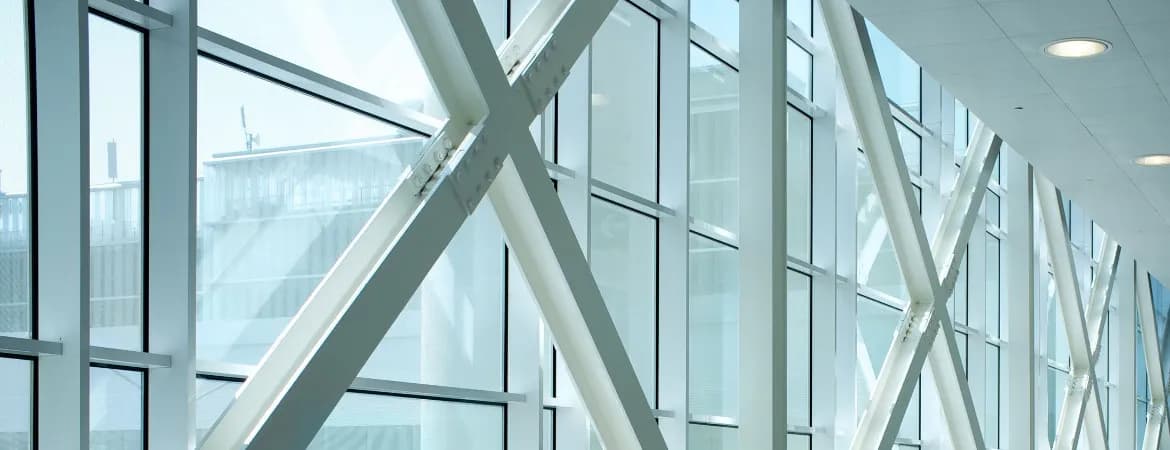 Autarquias locais, indústria, empresas