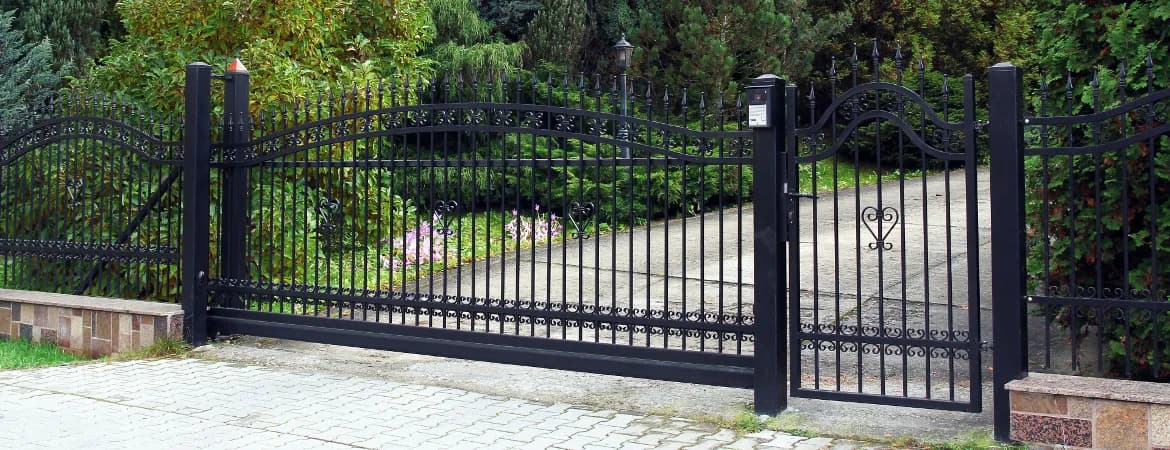 Particulares e Artesãos