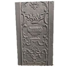 CHINÊS AO QUEIMADO PERFUME