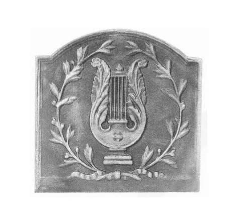 A Lira (RP)