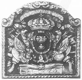 Sozinho contra todos