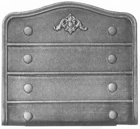 Rustico contemporâneo