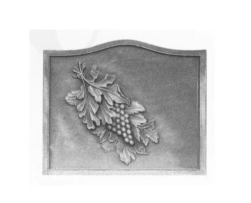 Uvas passas