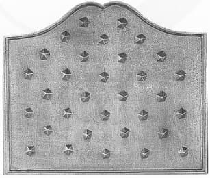 Sementes de Lírio PM