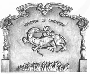 Codorniz no pântano