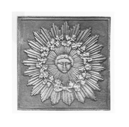 Hélio o sol