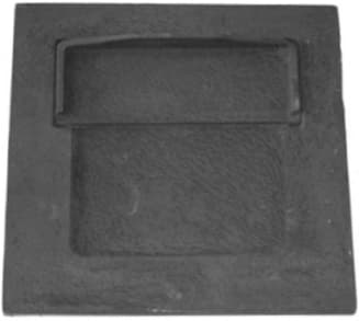 Válvula de fechamento adequada