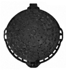 Olho de estrada - Tráfego intenso - D400