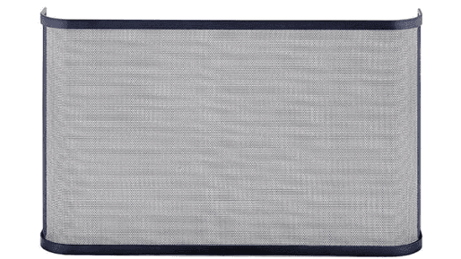 "Protetor de fogo mantille"