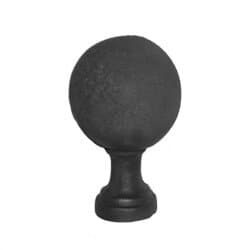 Bola de escada - Mercúrio