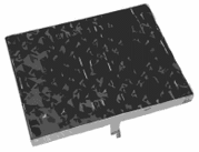 Escada clássica L0T